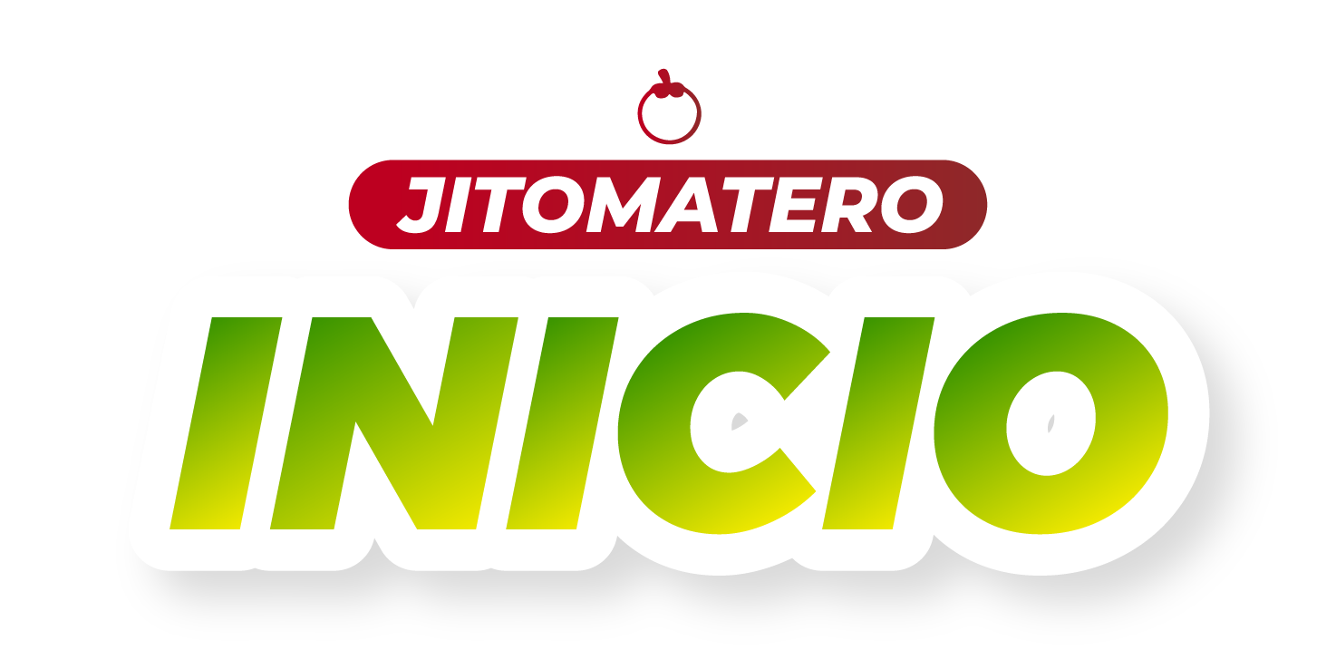 Inicio